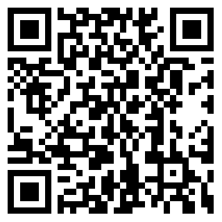icon QR code