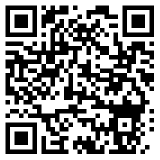 icon QR code