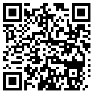 icon QR code