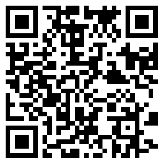 icon QR code