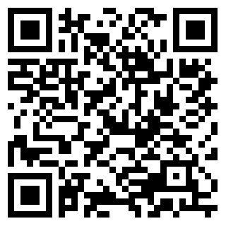 icon QR code