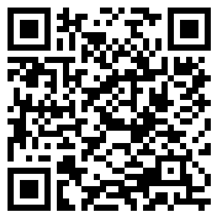 icon QR code
