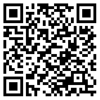 icon QR code