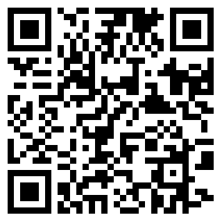 icon QR code