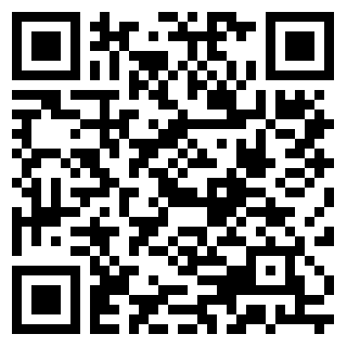 icon QR code