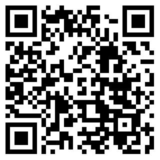 icon QR code