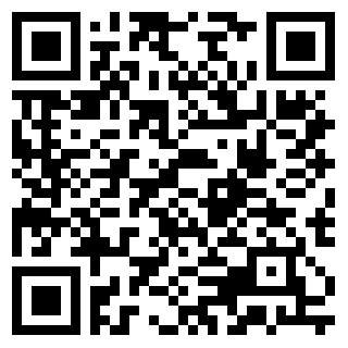 icon QR code