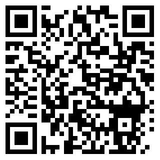 icon QR code
