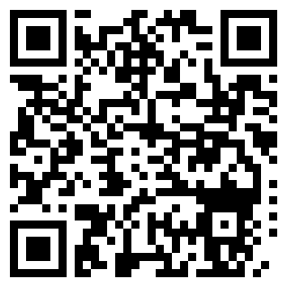 icon QR code