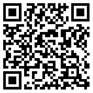icon QR code