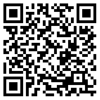 icon QR code