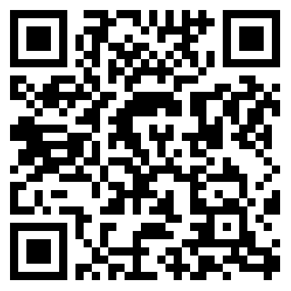 icon QR code