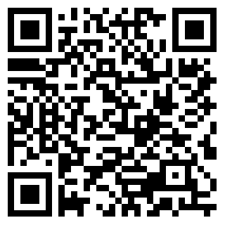 icon QR code
