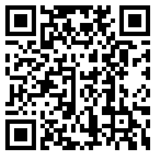 icon QR code
