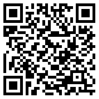 icon QR code