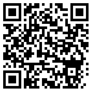 icon QR code