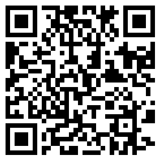 icon QR code
