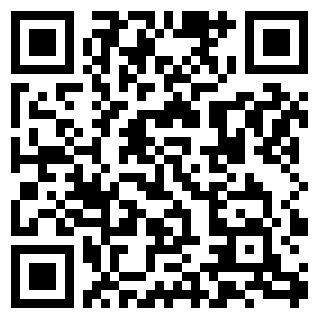 icon QR code