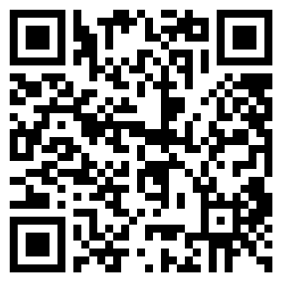 icon QR code