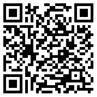 icon QR code