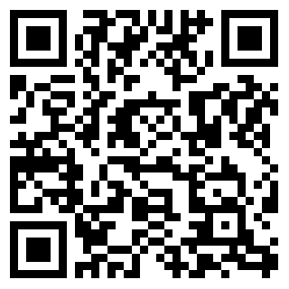 icon QR code