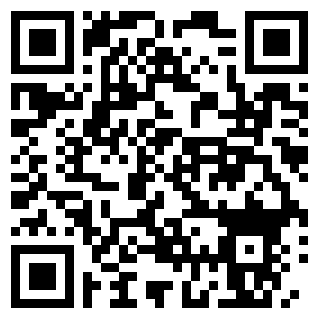 icon QR code