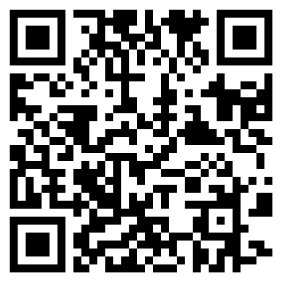 icon QR code