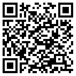 icon QR code