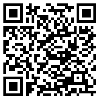 icon QR code
