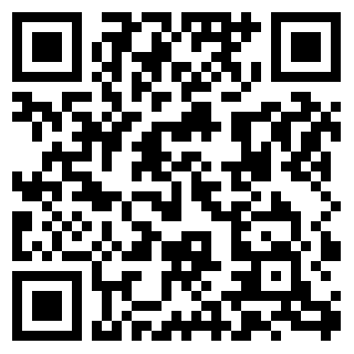 icon QR code