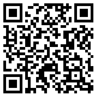 icon QR code