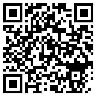 icon QR code