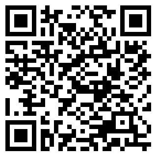 icon QR code