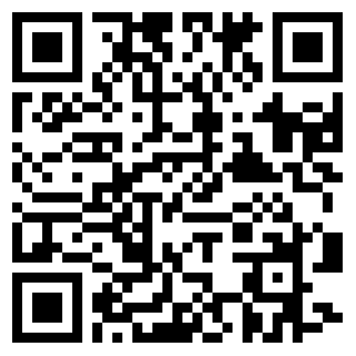 icon QR code