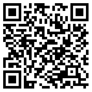 icon QR code