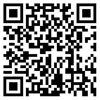 icon QR code
