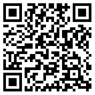 icon QR code
