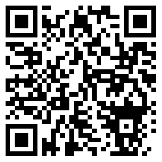 icon QR code