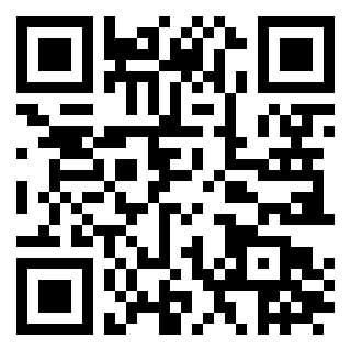 icon QR code