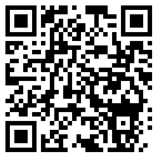 icon QR code