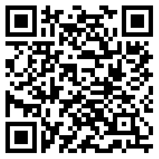 icon QR code