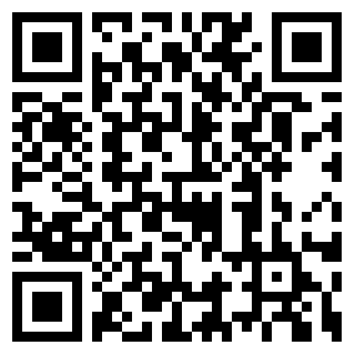 icon QR code