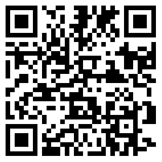 icon QR code