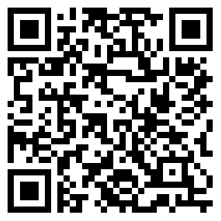icon QR code
