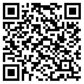 icon QR code