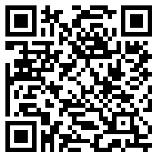 icon QR code