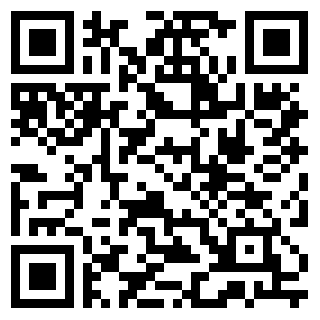 icon QR code