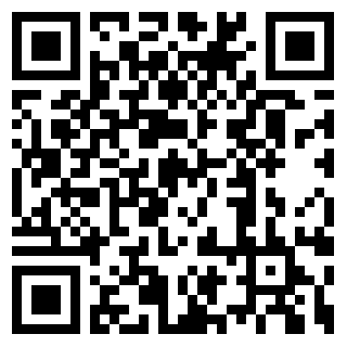 icon QR code