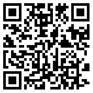 icon QR code