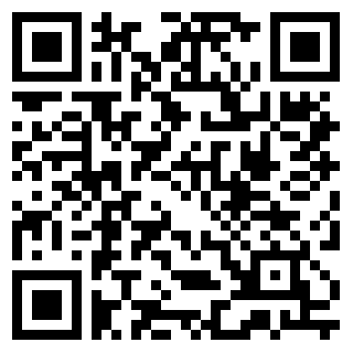 icon QR code